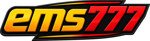ems777